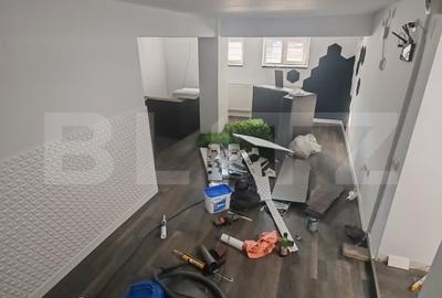 Apartament la casa cu teren aferent, 2 camere, 68 mp, renovat, Cocosul de Aur Apartament la casa cu teren aferent, 2 camere, 68 mp, renovat, Cocosul de Aur - 3