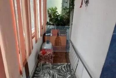 Ap 3 camere decomandat - zona Bartolomeu Ap 3 camere decomandat - zona Bartolomeu - 8