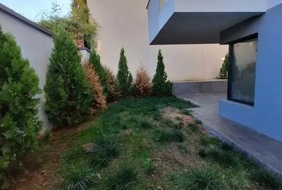 Apartament cu 4 camere, terasa si gradina, Unirii Apartament cu 4 camere, terasa si gradina, Unirii - 3