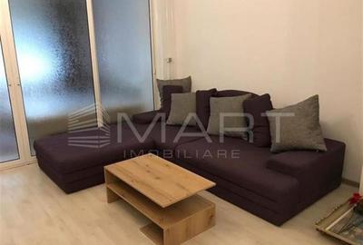 Apartament cu 3 camere decomandat în Ștrand - 6