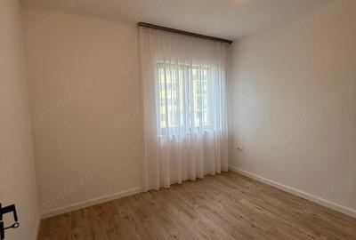 MT233 Casa-DUPLEX, 4 camere, complet finisat, Giroc, P+1E - 12