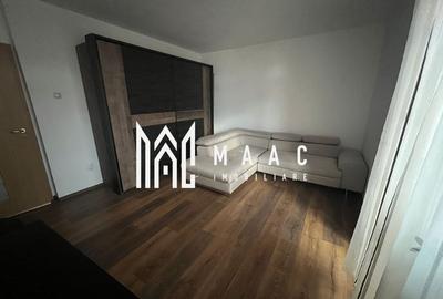 Apartament 2 Camere | Decomandat | Parcare privata | Lazaret - 1