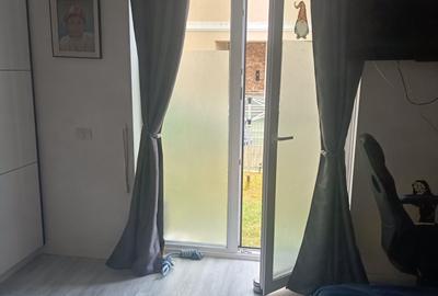 Apartament cu 2 camere decomandat în Giroc - 8