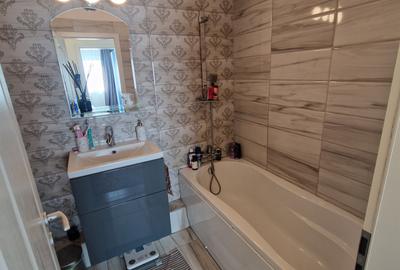 STEFAN CEL MARE IN PLAN SECUND, APROAPE DE PARCUL CIRCULUI, METROUL LA 5MIN - 8