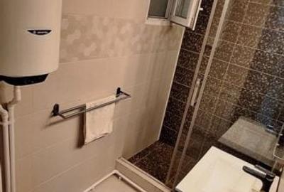 Apartament cu 3 camere decomandat în Colentina - 5