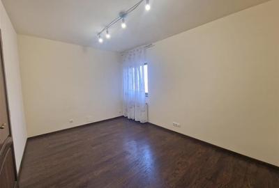 RECO Apartament 3 camere ultracentral RECO Apartament 3 camere ultracentral - 8