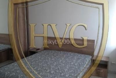 Apartament cu 2 camere circular, mobilat în Magheru - 3