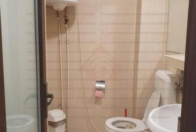 Spațiu comercial, de 135 mp, în Ștefan cel Mare - 12