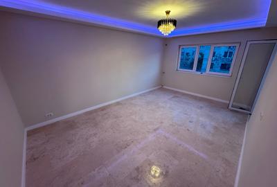 Apartament cu 2 camere decomandat în Sebastian - 11