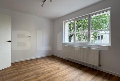 Apartament de vanzare, 53 mp, zona M16 - 2