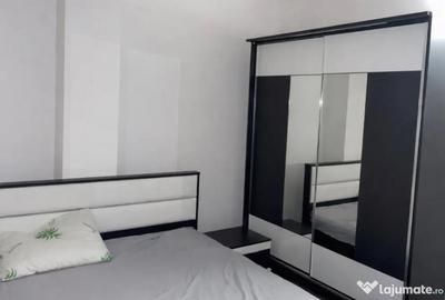 Apartament cu 2 camere semidecomandat, mobilat în 1 Mai - 3