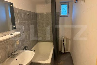 Garsonieră decomandată în Malu Roșu - 8