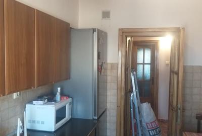 Apartament 3 camere pe Izlazului - 3