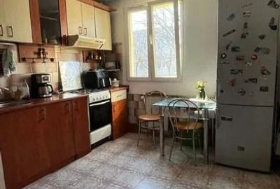 Apartament cu 2 camere decomandat, mobilat în Ozana - 5