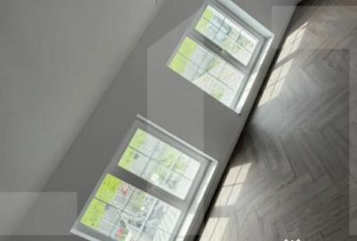 Casă cu 3 camere cu Teren 305 Mp în Central - 3