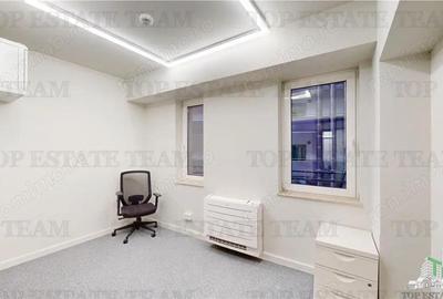 Spatiu de Birouri de 350 mp in Zona Piata Victoriei - 1