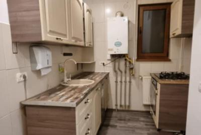 Colentina - Garsoniera confort 1 - Moderna - Centrala Proprie - 4