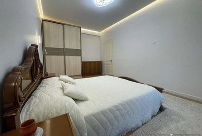 Apartament cu 2 camere decomandate Centru - 3