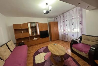 Casă cu 2 camere în Central - 7