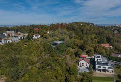 Locatie premium! Teren de vanzare, 4.175 mp! - 4