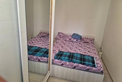 Vand apartament 2 camere, renovat complet, Aleea Savinesti, Tg. Mures - 3