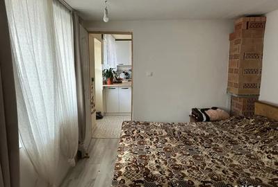 Casa de vanzare - 8