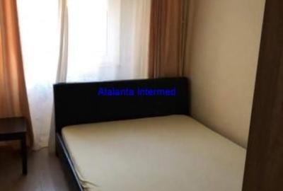 Apartament 4 camere - 5