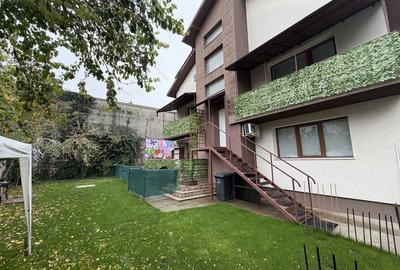Apartament cu 2 camere în Sud - 4