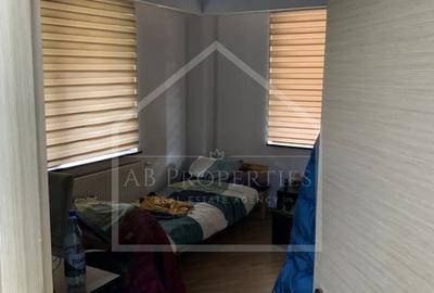 Apartament 3 camere | Curte | Laminorului - 4