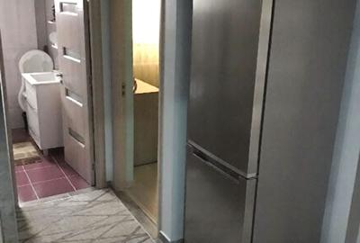 Apartament cu 2 camere decomandat în Miroslava - 2