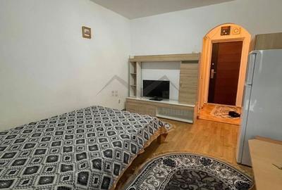 Garsonieră în Alexandru cel Bun - 2