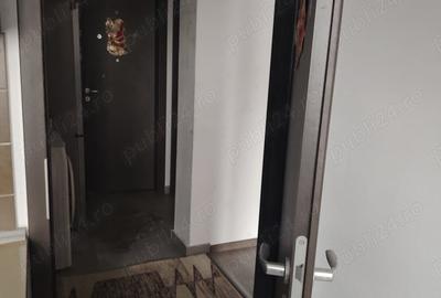 Apartament cu 2 camere decomandat în Giroc - 8