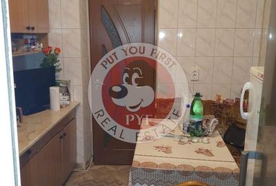 Tei | Apartament 3 camere | Semidecomandat | 69mp | B11534 - 5