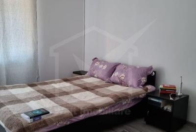 Apartament 3 camere Marasti, zona Kaufland Apartament 3 camere Marasti, zona Kaufland - 6