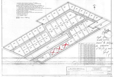 Tartasesti, sat Gulia - 1