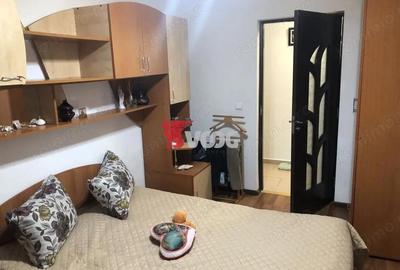 Apartament cu 3 camere decomandat în Soarelui - 6