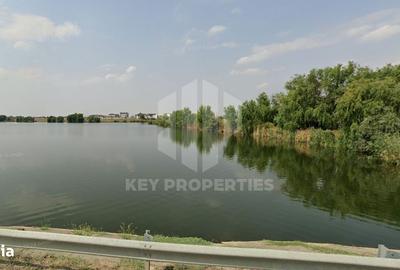 Spațiu comercial, în Tunari - 2