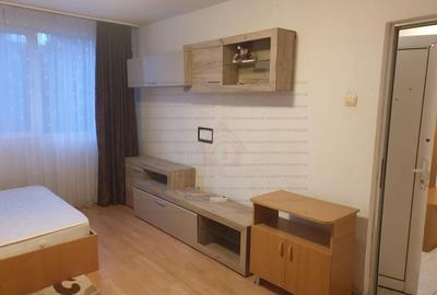 Garsonieră în Brâncoveanu - 9