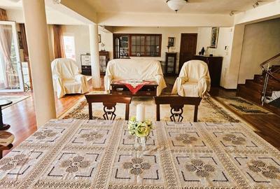 Vila impresionanta 11 Camere Iancu Nicolae | Piscina | Teren 900 mp - 4