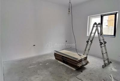 Pantelimon, Ferma animalelor, vila P M,2025 - 12