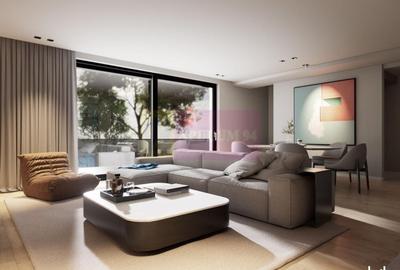 Teren Construcții intravilan de 900 mp, în Izvorani - 5