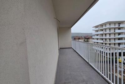 COMISION 0% !!!!VANZARE APARTAMENT 2 CAMERE CU  TERASA ZONA EROILOR - 8