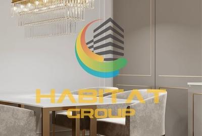 Apartament 2 camere Sector 4 Discount 10% pentru avans 90% - 5