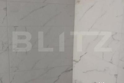 Casă cu 4 camere cu Teren 178 Mp în Central