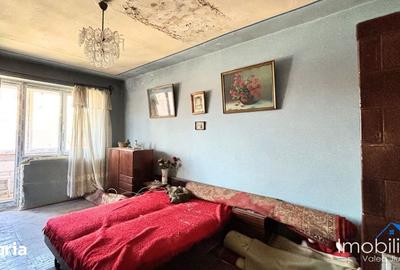 Apartament cu 2 camere în Petros - 6