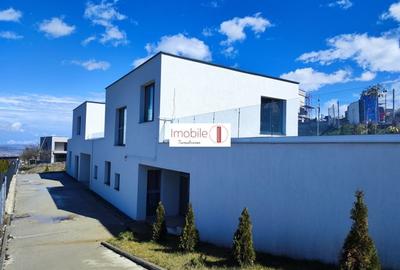 Casa noua  Wonderland  | Carte Funciara | Panorama Casa noua  Wonderland  | Carte Funciara | Panorama - 13