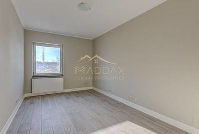 Vila ***400mp*** + Curte Proprie // zona Aviației - 30