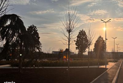 Apartament cu 2 camere în Central - 2