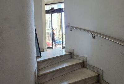 Zona Universitate S+P 180 mp Ideal clinica birouri - 3