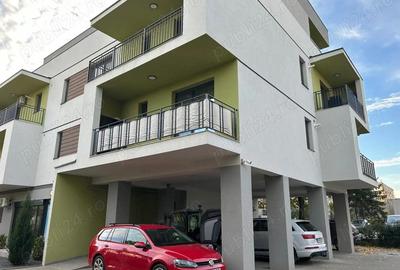 Spațiu comercial, de 105 mp, în Nord - 2